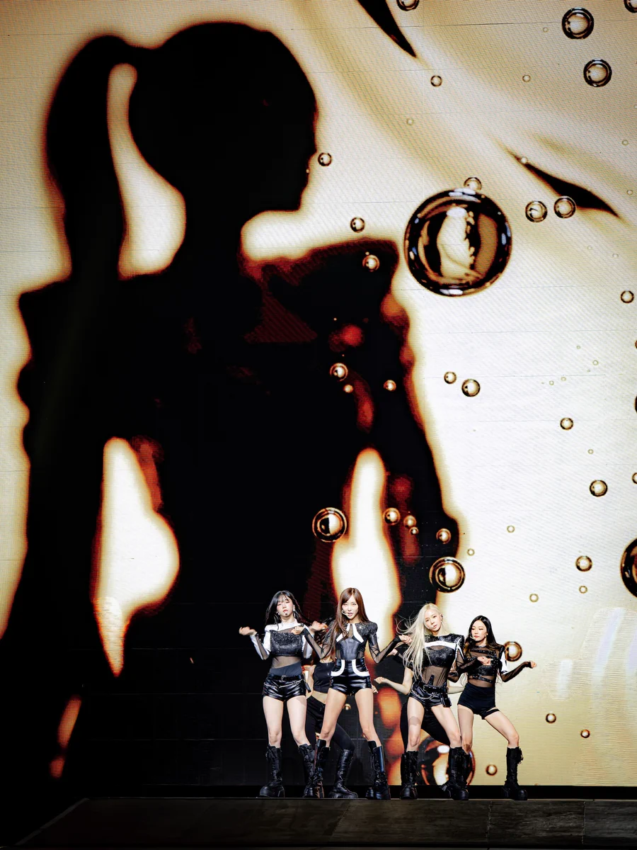 ᴗ• on X: 