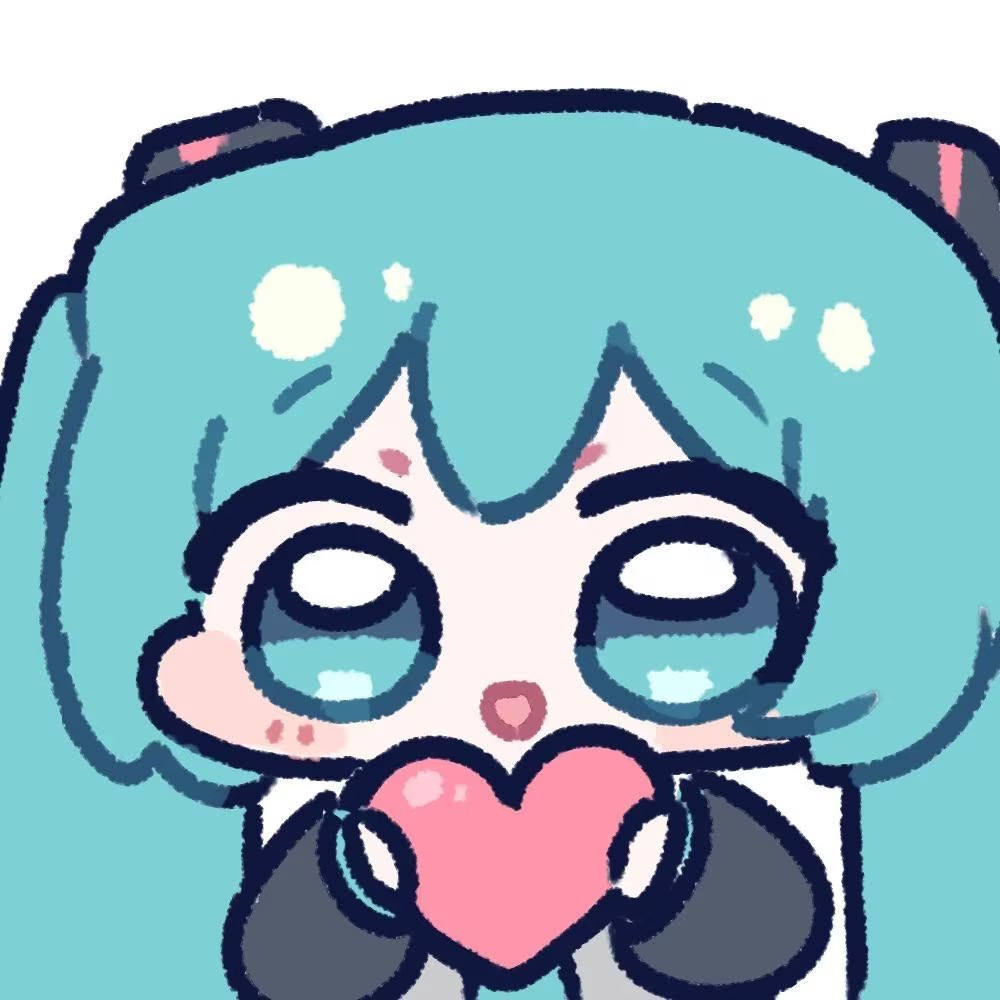 UnknownMG39's tweet photo. @ruruarurua1 好看 https://t.co/071rBrFact