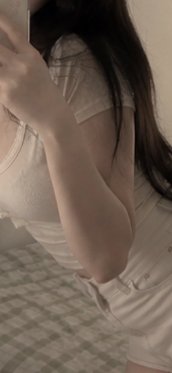 MPmiyv's tweet photo. อยากมีคนให้ถ่ายรูปไปอ้อนจัง อยากรายงานว่าตอนนี้ทำไรอยู่ #หาคนเลี้ยงดู #หาคนดูแล #หาค่าเทอม https://t.co/3HVdukudMC