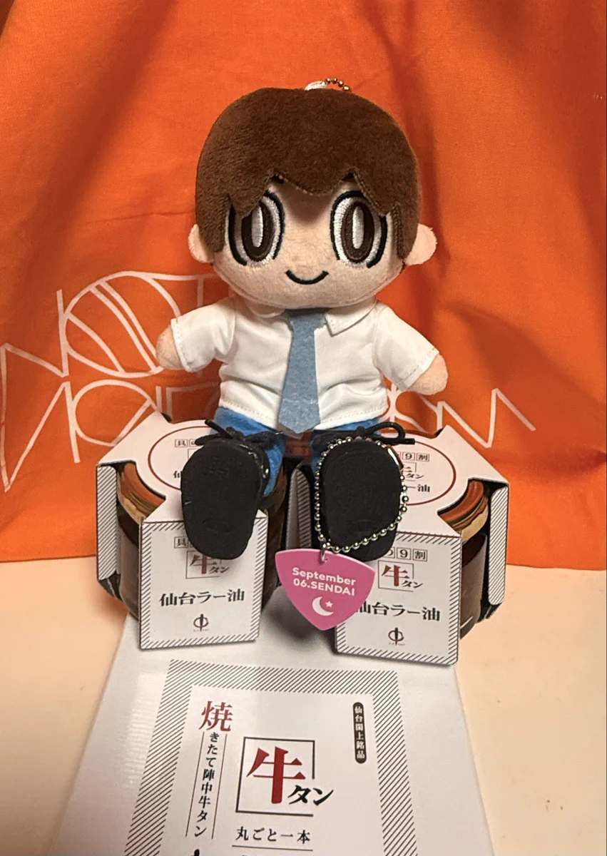 いわちLove🩷 on X: 