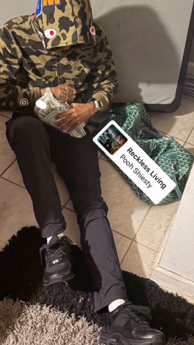 havinbags's tweet photo. 3 take dwns inna month good business no cap it jhi be hard to find good business 🦈 https://t.co/rjzK9pK16e