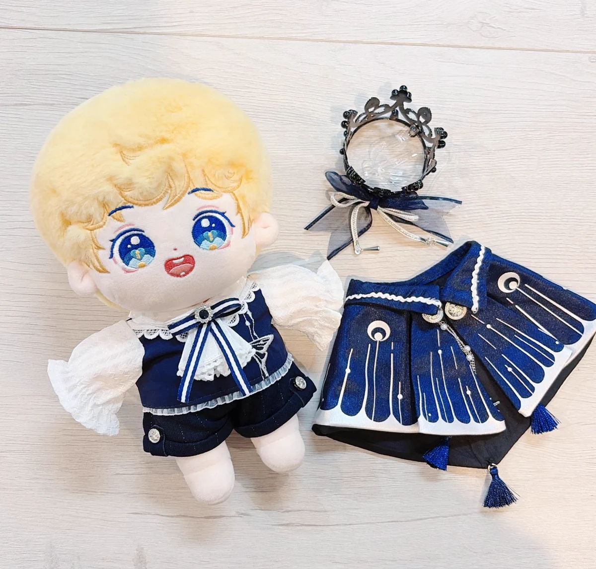 CoCoぬい服 Shelly Coco on X: 