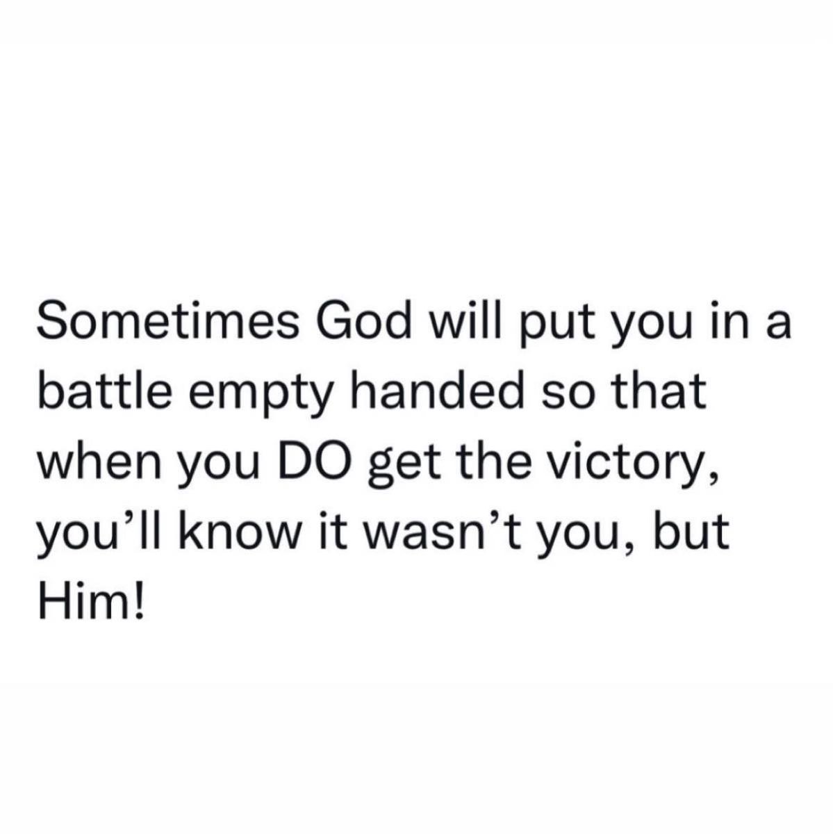 WalkwithGod7's tweet photo. https://t.co/OVvR6DS1eD