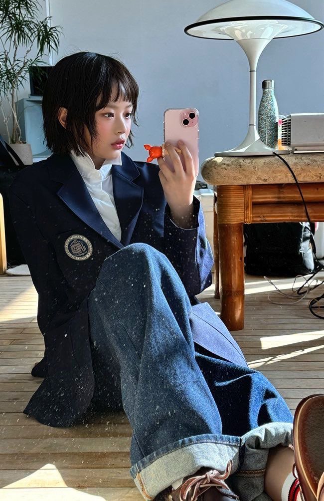 KNwjs3's tweet photo. I'm looking for an administrator for the group on Telegram interested send me a message https://t.co/kwprOmbMNS