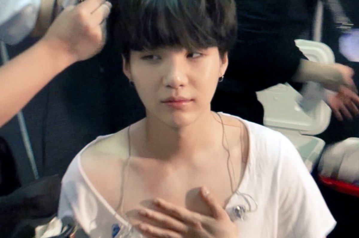 YOONGlYOONGI's tweet photo. doll 🙂‍↕️ https://t.co/XqtIZqnsmX
