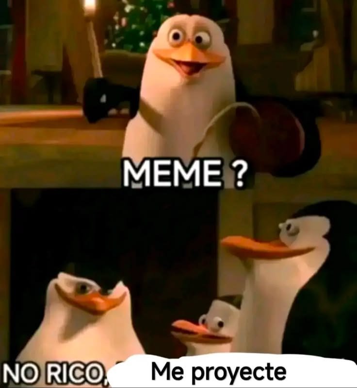 Its_Crowner's tweet photo. Weeeey XD, estaba en la noche en el vrchat con unos amigos y les empecé a contar algo sobre un juego de criaturas del roblox, pero nomás me desvíe un poco del tema y me proyecte alv JAJAJ 5 minutos proyectandome diciendo pura mmada todo puto triste y que me cargaba la chingada 💔 https://t.co/Hkey0rq8tv