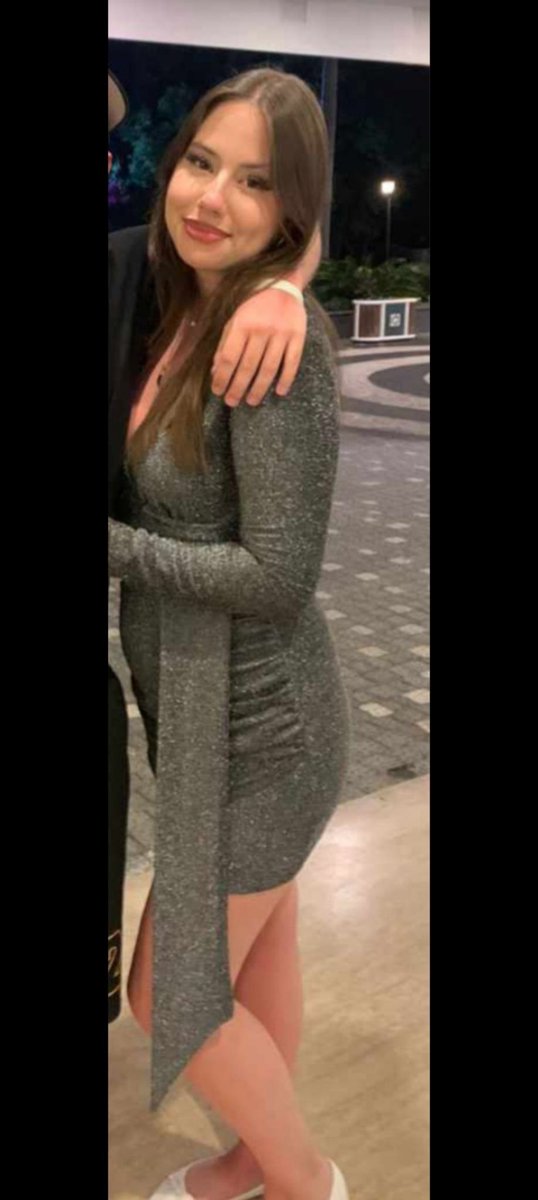 DrewTanzil's tweet photo. Make her a webslut, check profile for more of her https://t.co/2LhCXRlOlZ
