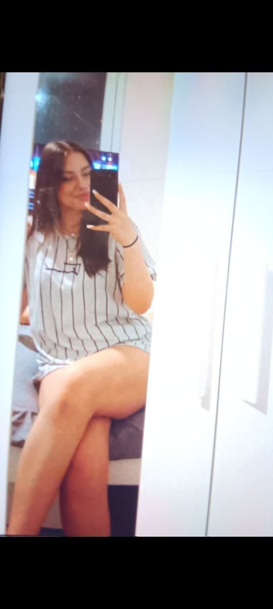 DrewTanzil's tweet photo. Make her a webslut, check profile for more of her https://t.co/2LhCXRlOlZ