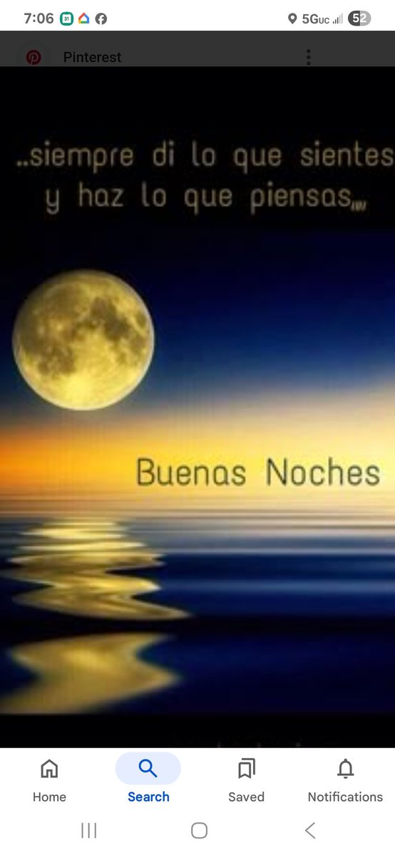 patirojas4T's tweet photo. @Claudiashein El Mucho Amor♥️que tú gran pueblo bueno avizpado empoderado y transformado💪te tenemos Mi Hermosa #PresidentaHonesta 🙌 Dra.CSP💐👏por que eres una Mujer con convicción que ama su patria que es primero🇲🇽 La realidad que estamos viviendo en México que les arde tanto al MAL pri pan https://t.co/rDGVLAN9de