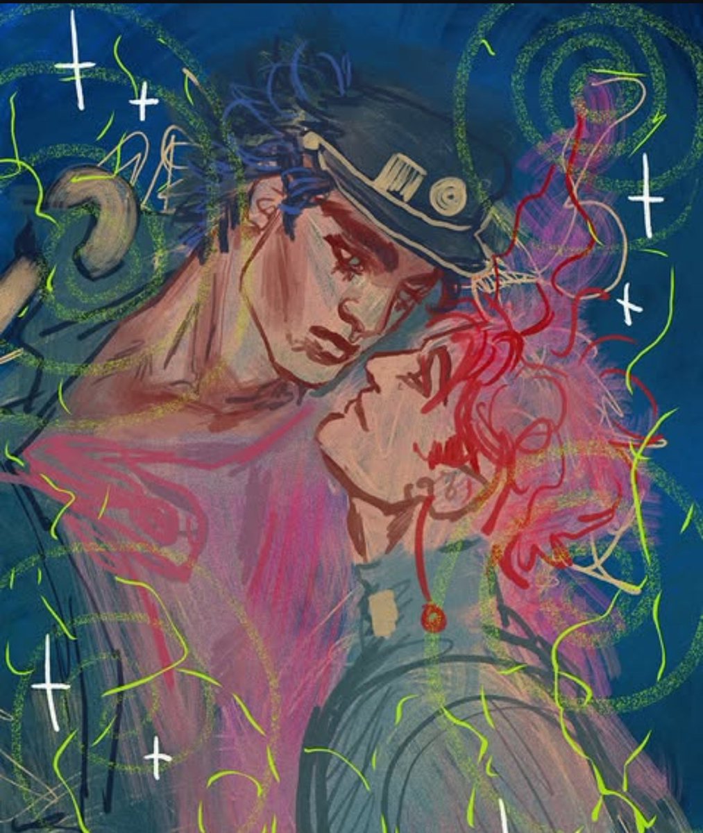 RainyDays1946's tweet photo. Jotakak https://t.co/ttIt7fJ1J3