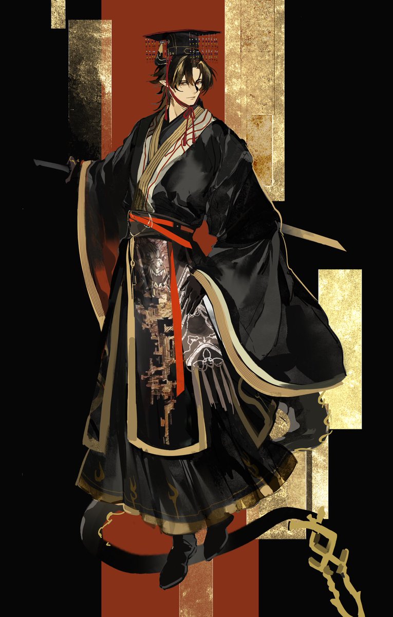 jc99_zxml's tweet photo. 醉在君王怀 https://t.co/DTMgRDlQ2D