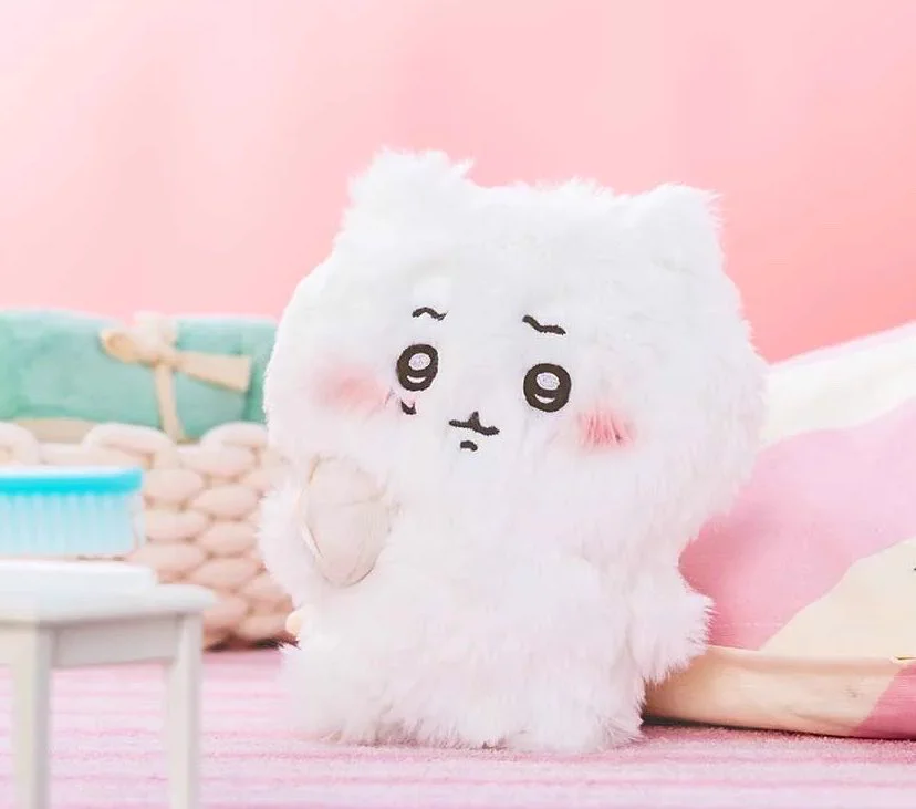 しゅんドラン on X: 