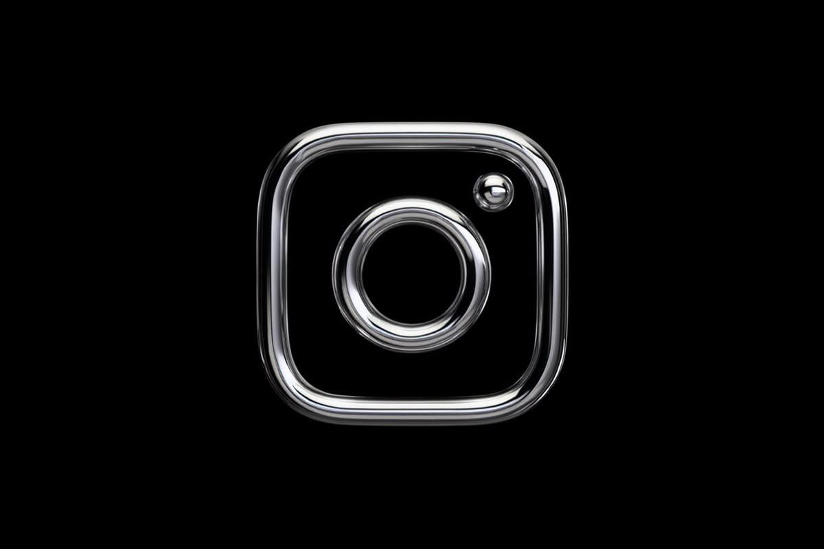 ethwardss tweet picture