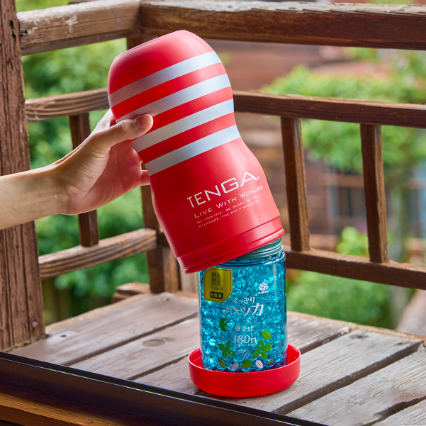 TENGA_PR's tweet photo. あるんよ… https://t.co/5SpNtuoqnn