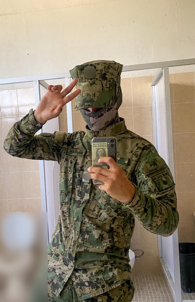 JosemDi44161300's tweet photo. Te unes a nosotros!? Nos falta uno🤤🥵

Mes pa-trio, listo para rellenarte ese culito😈⚓️💦

Videos en mi Canal priv en telegram https://t.co/kUhKwYxyca😏🔥⚓️💦 https://t.co/0GH8kWZO2J