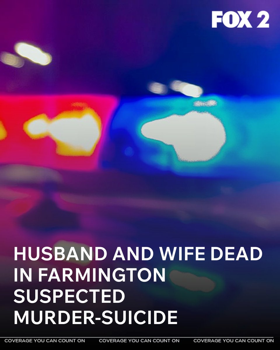 FOX2now tweet picture