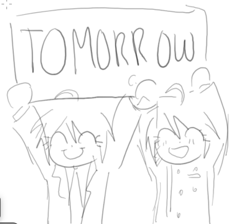 DAILYKAGESAI's tweet photo. ~DAY 54
sorry for not posting yesterday! i was busy with shuichis birthday art
TOMORROW IS SEPTEMBER 7TH!!!!!
#KAGESAI #drv3 #shuichisaihara https://t.co/jAxS82KF8n