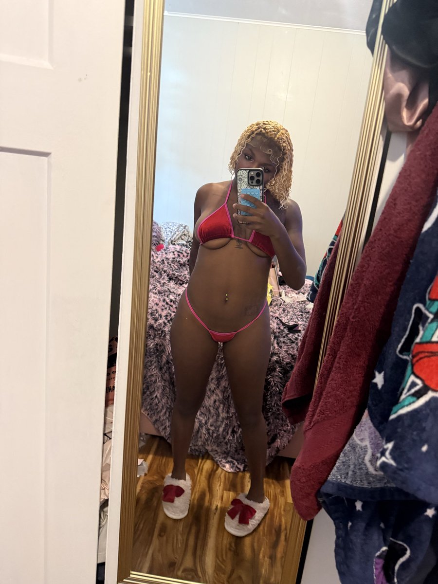 cierah111's tweet photo. perfect 💋 https://t.co/5PpKKUdQl6