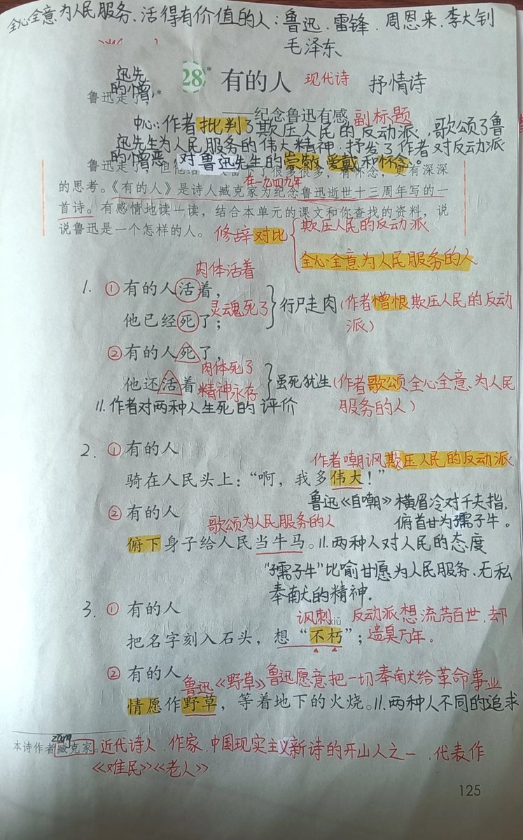SarahTa50325721's tweet photo. 【小组协作小确幸】今天和伙伴们头脑风暴把难题啃下来！每一份想法都珍贵，一起冲就有光 https://t.co/IObCC6Xvnl