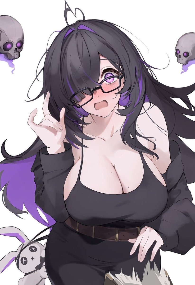 LustyLibary's tweet photo. Oh that's good to know, well she isn't a strong trainer or anything but it might be worth learning a few other types of moves just in ca-

HUH?!! W-W-WAIT!

You can't just say something like that especially out in public. https://t.co/MjN4LnOGNd