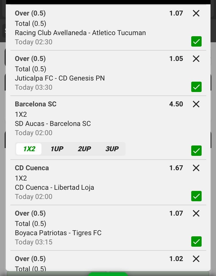MsDimplese_1's tweet photo. Well Cooked 🔥
🔥☄️BW6FB08B48
Over 0,5☘️❤️
Let’s try again partner 💖💰🔥 https://t.co/BACULDDS9W