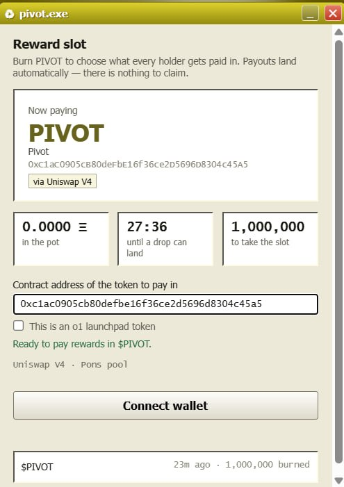 Pivot_RH tweet picture