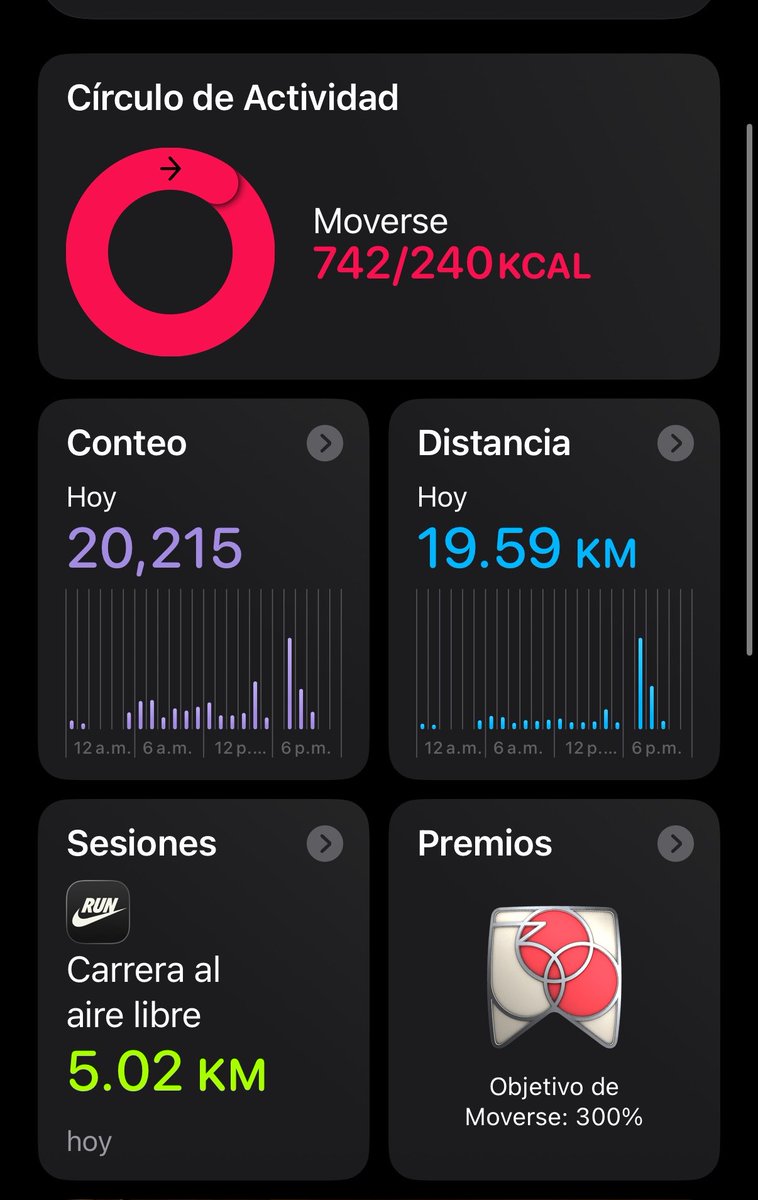 aaron_ssaf's tweet photo. y así todos los días, gracias a Dios 😁😁😁 https://t.co/eTfGDLXxAy