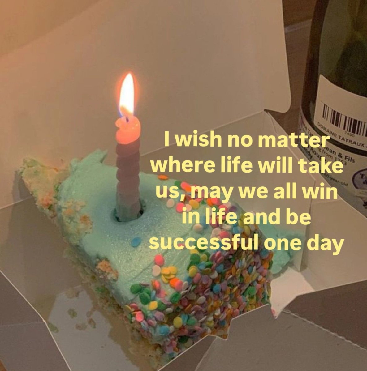 iridescelily's tweet photo. https://t.co/d020wdNhvd