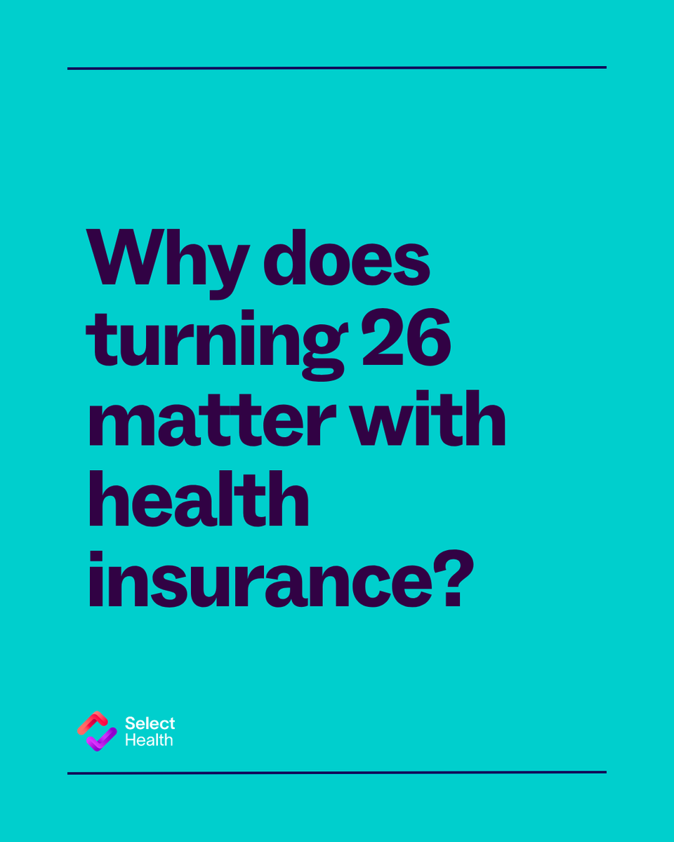 SelectHealth tweet picture