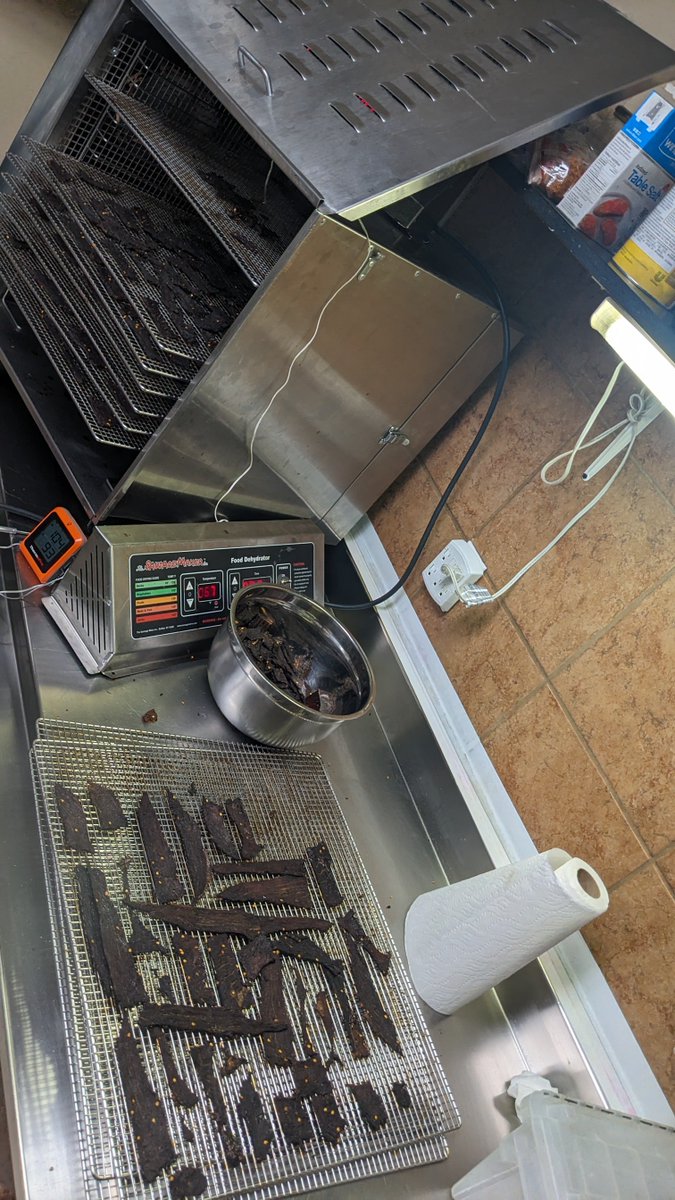 deankoinc's tweet photo. After a long hiatus we're back In Stock at Uncle Moe's ! (Edmonton Trail location only) https://t.co/VfPx9sRHUK