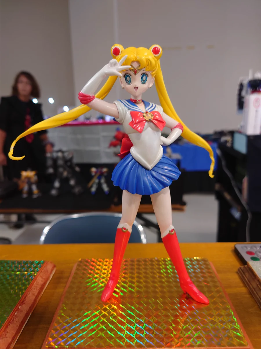 美作美琴 على X: 