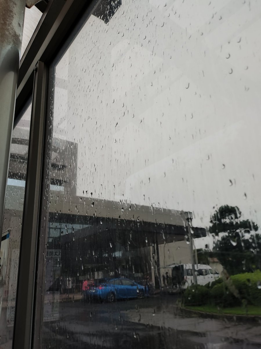 iwanao124's tweet photo. 約20年お世話になりました。 https://t.co/VuRxJJdPEK