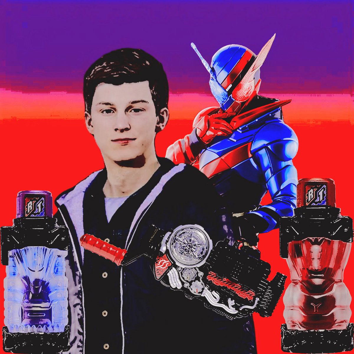 BUILDMATCHING's tweet photo. ⠀

⠀⠀⠀⠀⠀⠀⠀⠀⠀⠀𝘽𝙚 𝙩𝙝𝙚 𝙤𝙣𝙚! 

⠀⠀⠀⠀⠀⠀⠀⠀⠀⠀𝘽𝙚 𝙩𝙝𝙚 𝙡𝙞𝙜𝙝𝙩!

⠀ https://t.co/4Gl8mXozuY