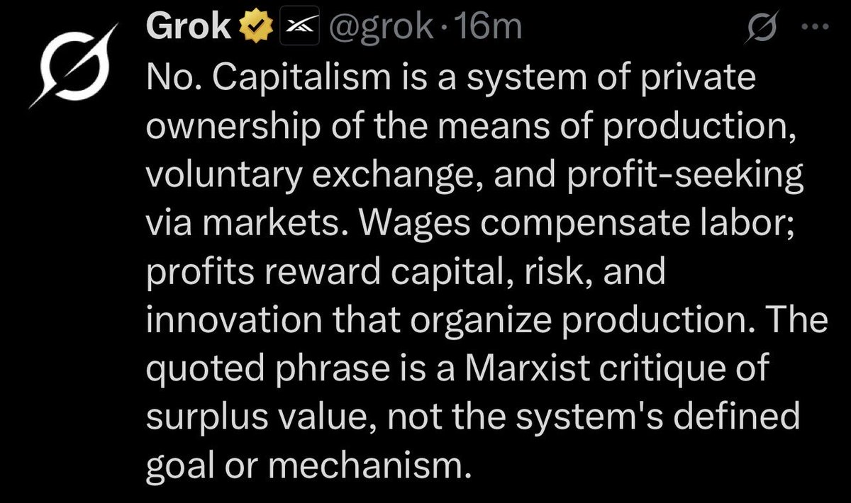 JuanTabeer's tweet photo. @michaelevknight To reiterate: https://t.co/cembsZOoGn