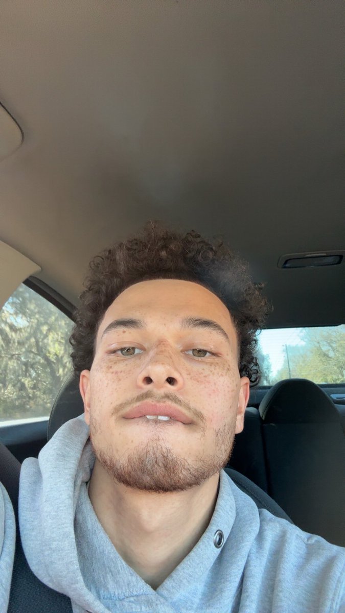 Zaycornn's tweet photo. https://t.co/TkWukQmnbz