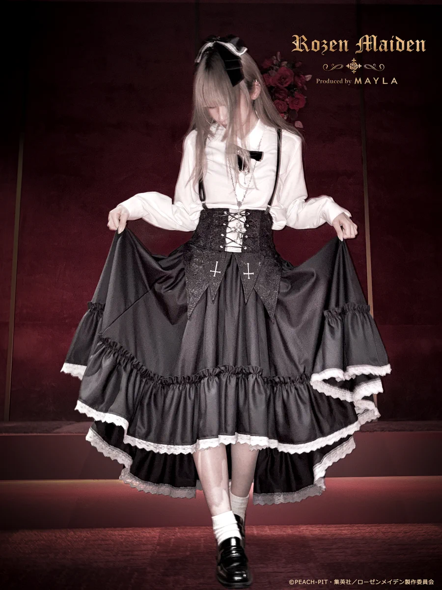 マイラさん🎀 on X: 