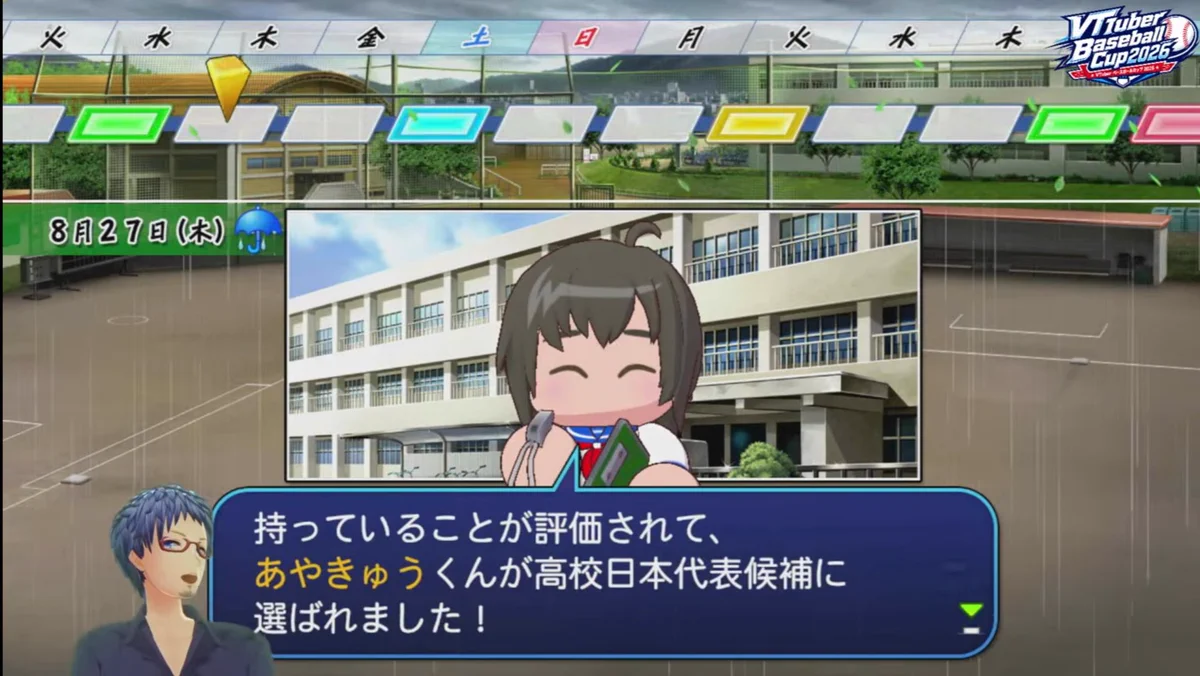 星乃 どら吉 / Hoshino Dorakichi on X: 