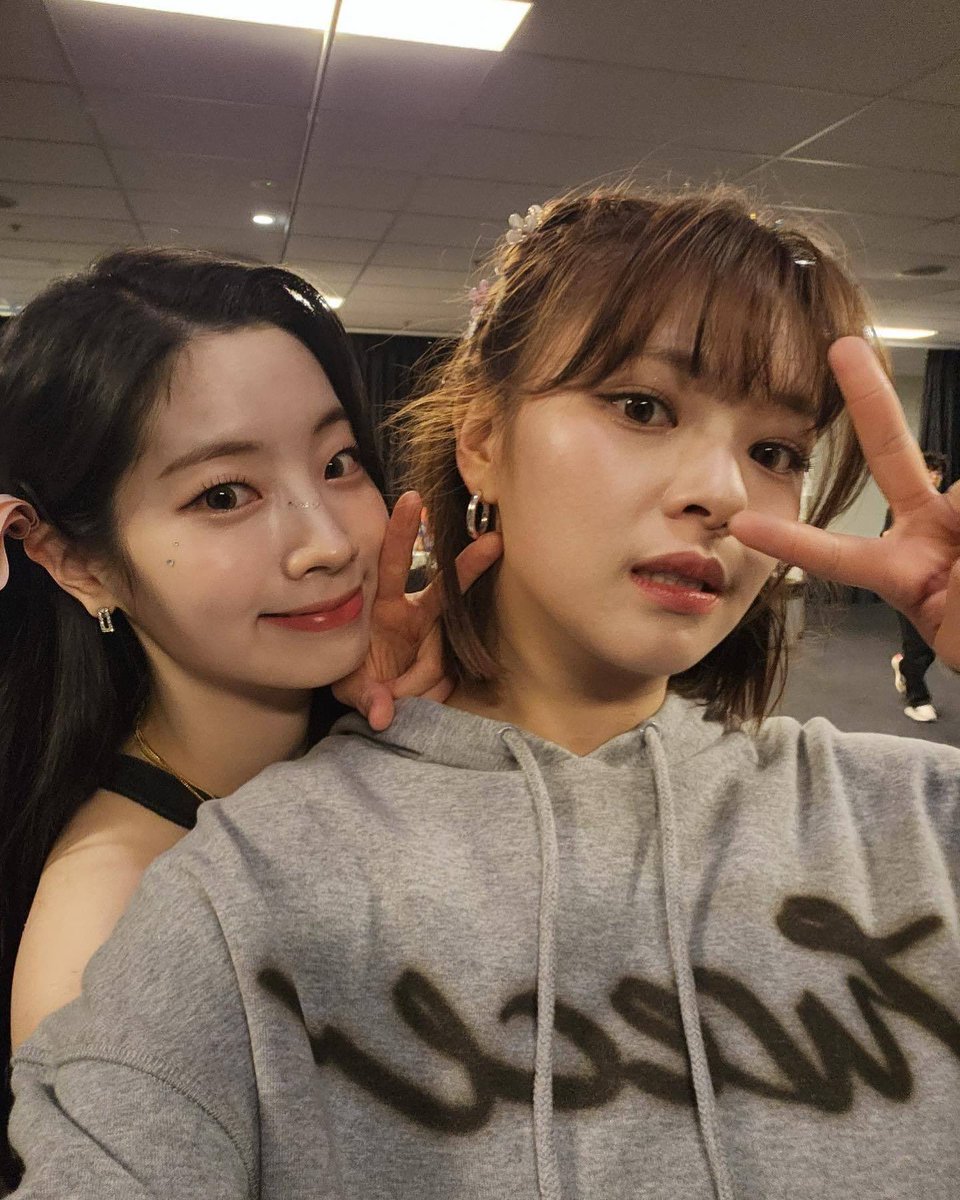 dubushop0528's tweet photo. 🐱🐶✨ https://t.co/7z9zDV9hfx