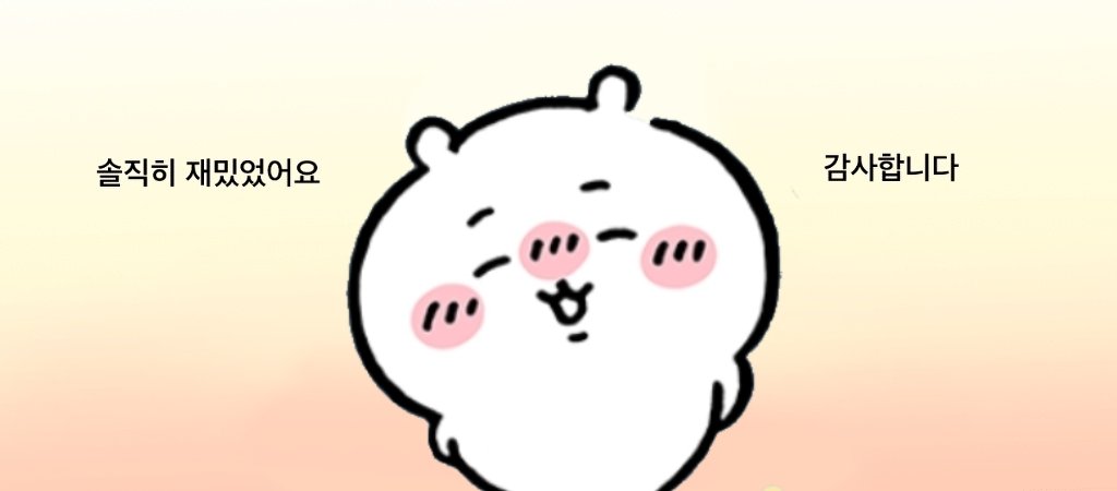 Tamguja_0's tweet photo. https://t.co/HvJdAcZ4vF