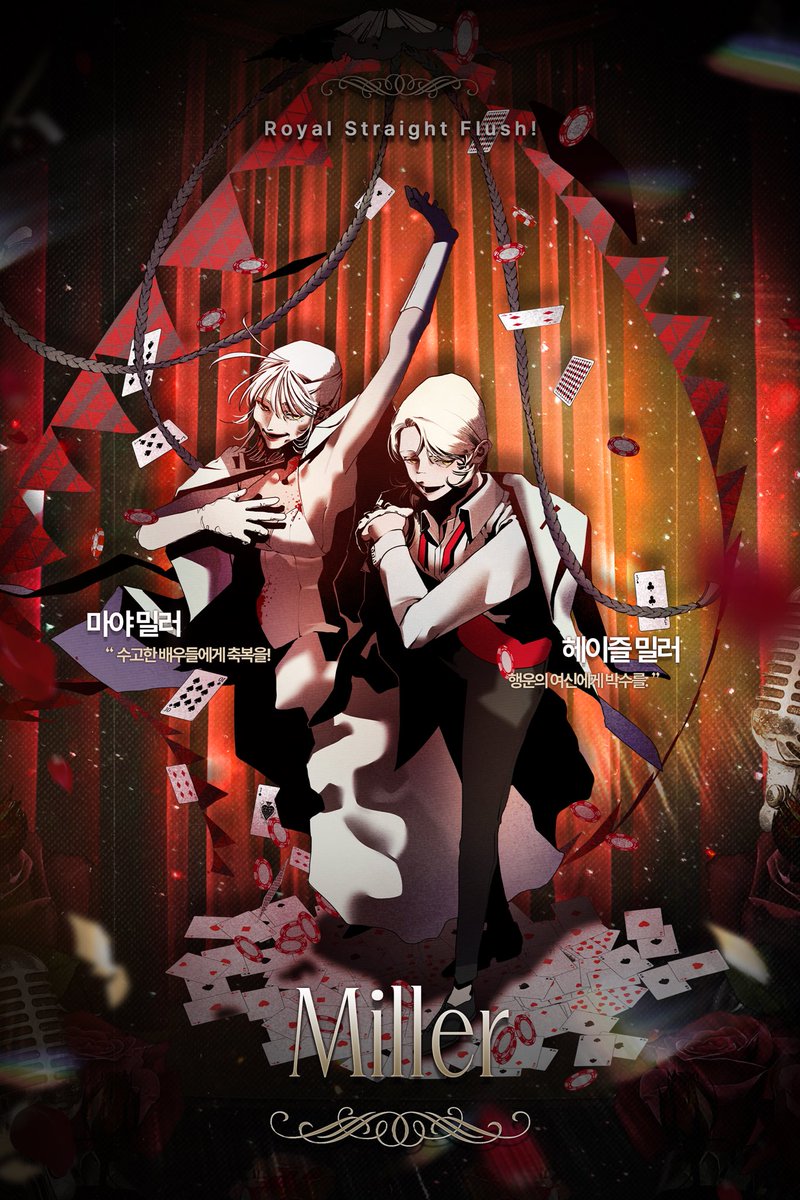 oven_burn_'s tweet photo. #트친소_𝕏친소 #트친소
#그림러_𝕏친소 #그림러_트친소 

친구해주실 분 구합니다 🫶
그림 그리고 티알 뛰고 합작하고 커뮤 가고 기타 등등 오타쿠짓 합니다.
간혹가다 배포하려고 다목적 공개 계정 만들었어요! 맞구독도 ok.

흔적 무멘팔~ https://t.co/VQc7vL1vnD