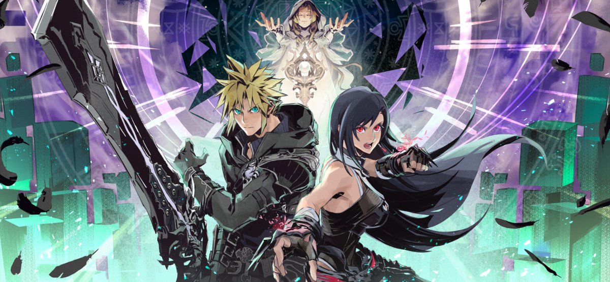 yokikotokiku3's tweet photo. よい
#FF7EC https://t.co/XJLEWrO1N5