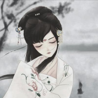 ArianneTreuhqa's tweet photo. 🍄 🌈 💦 🌈 🎈 👍 Reconnected with a sophism sage sophisms saging reconnections. https://t.co/SEZmyjIChY