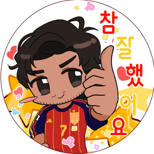 CYUBARNAL's tweet photo. 참 잘헀어요 도장 쾅

#ferrantorres https://t.co/grFa2BWx7J