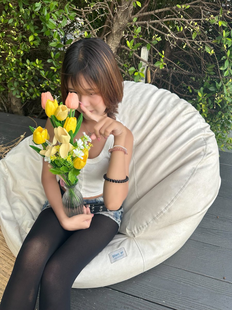hullefe's tweet photo. มะมี้รักน้องมาติน https://t.co/3BJ48CvEDV