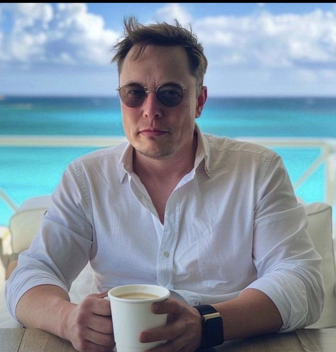 ElonMk35540's tweet photo. https://t.co/6XLngtUOb3
