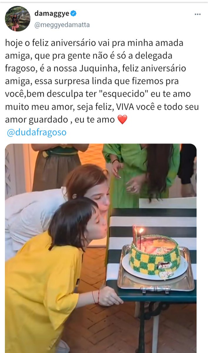 zspnho's tweet photo. até você chegar - 100 https://t.co/T3kqLGIZfR