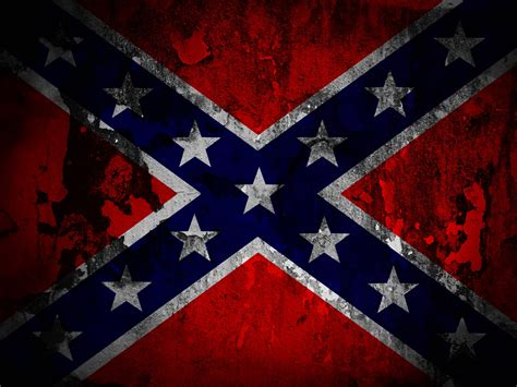 ALRebels's tweet photo. Looks like they offed some negros with this particular flag. I like it. https://t.co/ZZMQixNS35
