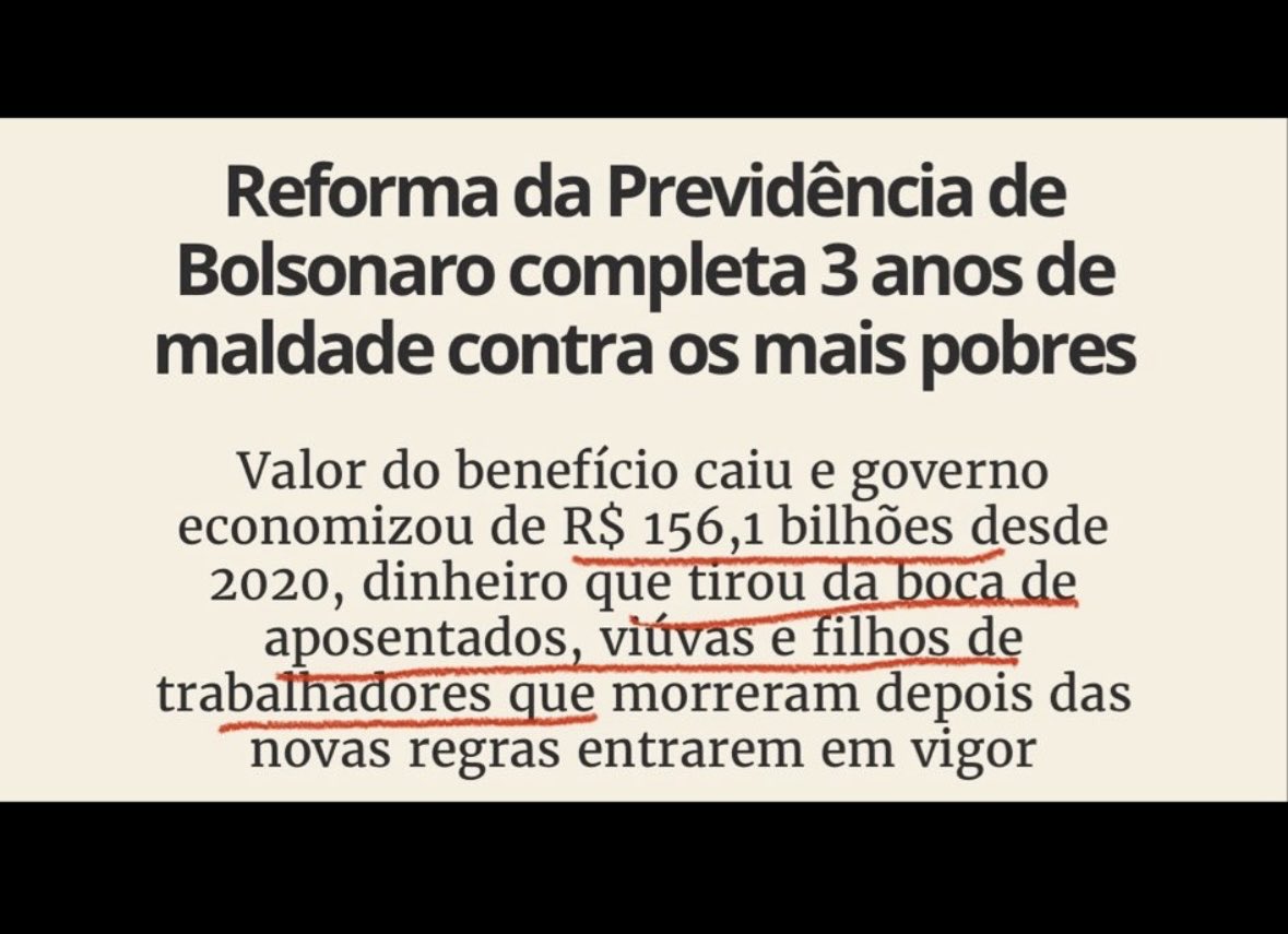 kr_scccp's tweet photo. @FlavioBolsonaro O trabalhador br não pode desperdiçar o seu voto, ou será esmagado #Lula4 https://t.co/n68z7P4sME