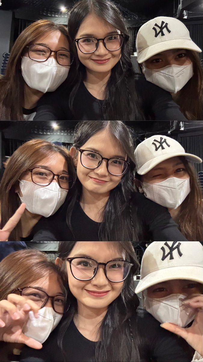P_Ondah_S's tweet photo. Nyendernya tuh nyender banget. https://t.co/i7XFYXtmoz