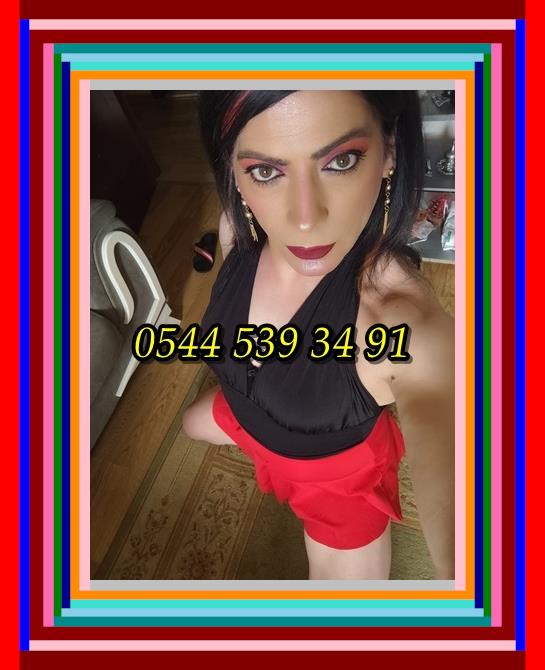 Gary40073613025's tweet photo. “Kötü #adanatrAvesti https://t.co/u7I4wZj25r değilsin. Ama Dostumsun, bunun için https://t.co/qmJpJqe6s8
